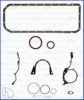 BMW 11111730251 Gasket Set, crank case